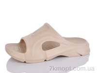 Купить Шлепки Шлепки Luck Line 5075-381