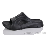 Купить Шлепки Шлепки Luck Line 5075-401