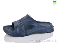 Купить Шлепки Шлепки Luck Line 5075-402