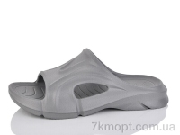 Купить Шлепки Шлепки Luck Line 5075-403