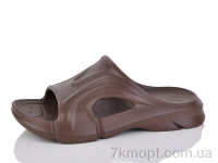 Купить Шлепки Шлепки Luck Line 5075-428