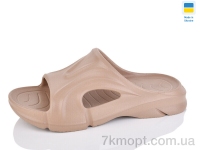 Купить Шлепки Шлепки Luck Line 5075-436