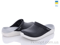 Купить Кроксы  Кроксы Luck Line 5117-411