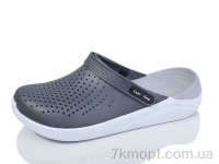 Купить Кроксы  Кроксы Luck Line 5117-420