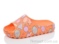 Купить Шлепки Шлепки Luck Line 5127-10D