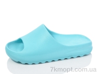 Купить Шлепки Шлепки Luck Line 5127-12