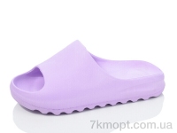 Купить Шлепки Шлепки Luck Line 5127-15