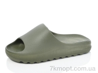 Купить Шлепки Шлепки Luck Line 5127-19