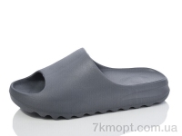 Купить Шлепки Шлепки Luck Line 5127-20