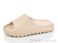 Купить Шлепки Шлепки Luck Line 5127-21