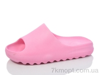 Купить Шлепки Шлепки Luck Line 5127-23