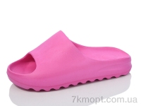 Купить Шлепки Шлепки Luck Line 5127-9