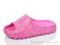 Купить Шлепки Шлепки Luck Line 5127-9C