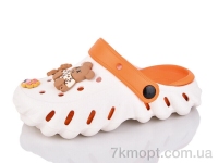 Купить Кроксы Кроксы Luck Line 5161-307