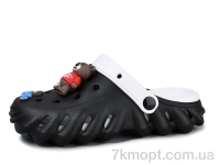 Купить Кроксы Кроксы Luck Line 5161-361