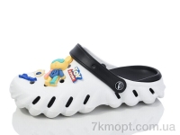 Купить Кроксы  Кроксы Luck Line 5161-417