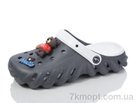 Купить Кроксы  Кроксы Luck Line 5161-420