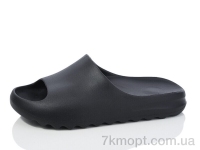 Купить Шлепки Шлепки Luck Line 5227-1