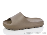 Купить Шлепки Шлепки Luck Line 5227-5