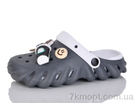 Купить Кроксы Кроксы Luck Line 5261-380