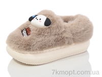 Купить Тапки Тапки Luck Line 552-16