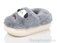 Купить Тапки Тапки Luck Line 552-2