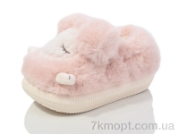 Купить Тапки Тапки Luck Line 558-9