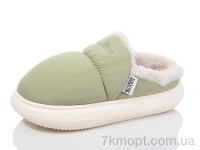 Купить Тапки Тапки Luck Line 5821-7