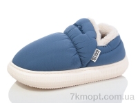 Купить Тапки Тапки Luck Line 5822-14