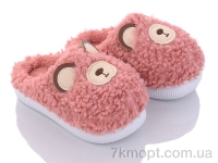 Купить Тапки Тапки Luck Line 5835-1
