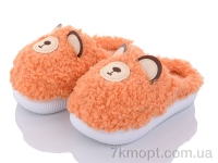 Купить Тапки Тапки Luck Line 5835-2