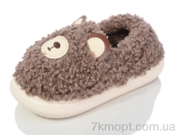 Купить Тапки Тапки Luck Line 5889-1