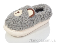 Купить Тапки Тапки Luck Line 5889-2