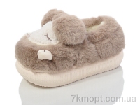 Купить Тапки Тапки Luck Line 591-16