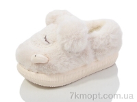 Купить Тапки Тапки Luck Line 591-5