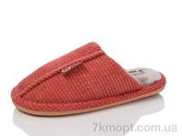 Купить Тапки Тапки Luck Line 701-4
