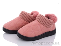 Купить Угги Угги Luck Line 7518-6