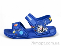 Купить Сандалии Сандалии Luck Line 8001B-16