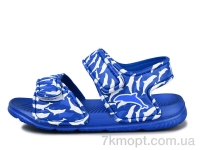 Купить Сандалии Сандалии Luck Line 8002B-16