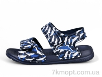 Купить Сандалии Сандалии Luck Line 8002B-2