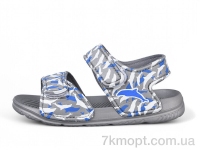 Купить Сандалии Сандалии Luck Line 8002B-3