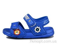 Купить Сандалии Сандалии Luck Line 8003B-16