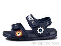 Купить Сандалии Сандалии Luck Line 8003B-2