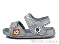 Купить Сандалии Сандалии Luck Line 8003B-3