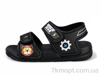 Купить Сандалии Сандалии Luck Line 8003C-1