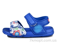 Купить Сандалии Сандалии Luck Line 8005B-16