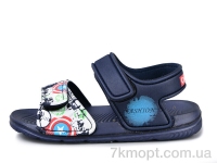 Купить Сандалии Сандалии Luck Line 8005B-2