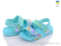 Купить Босоножки Босоножки Luck Line 8007B-12-old