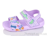 Купить Босоножки Босоножки Luck Line 8007B-15