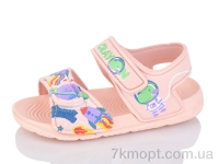 Купить Босоножки Босоножки Luck Line 8007B-7